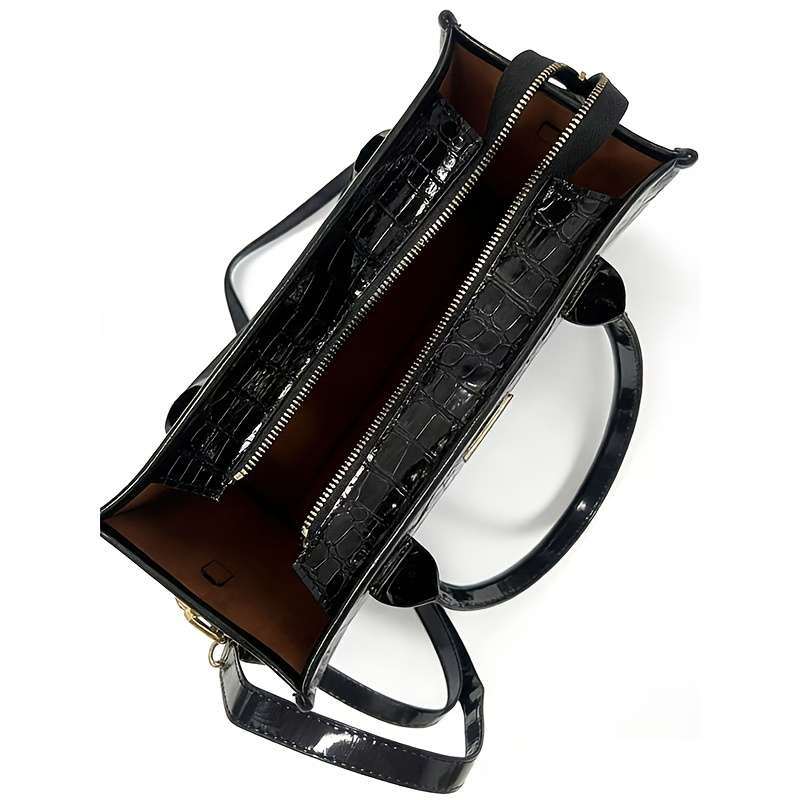 Women S Handbags Black