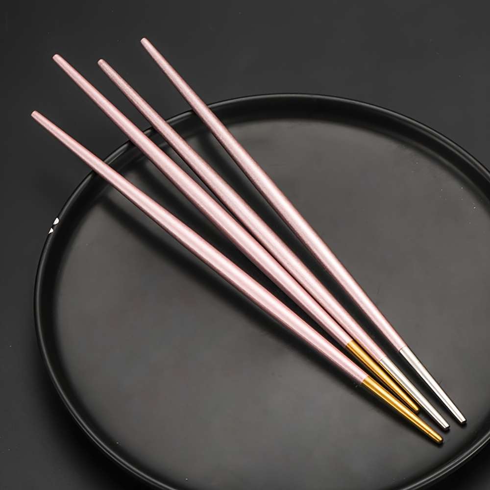 Chopsticks