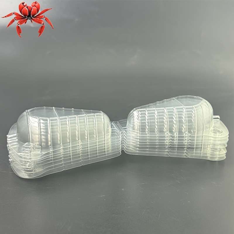 Garden Supplies Quantity 5Pcs