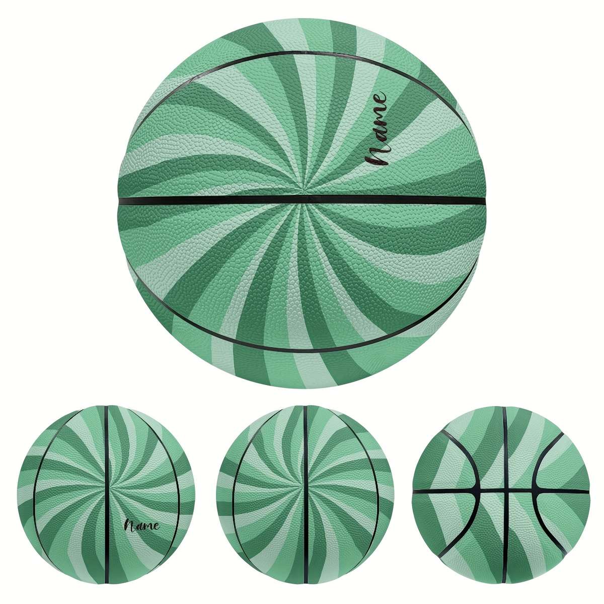 Basketball Size 7 Stylegeometry 2