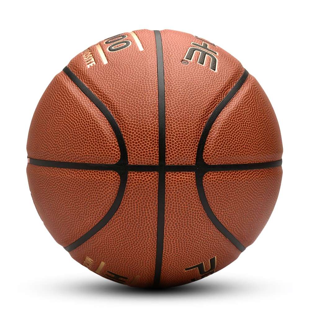 Basketball Model Hf7006 Size  Circumference In Inchessize 17.7874.93Cm