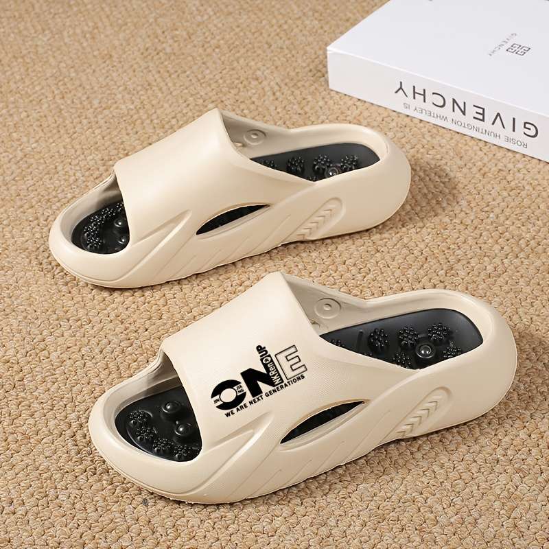 Sandals Color Black Size Uk 3.5 4