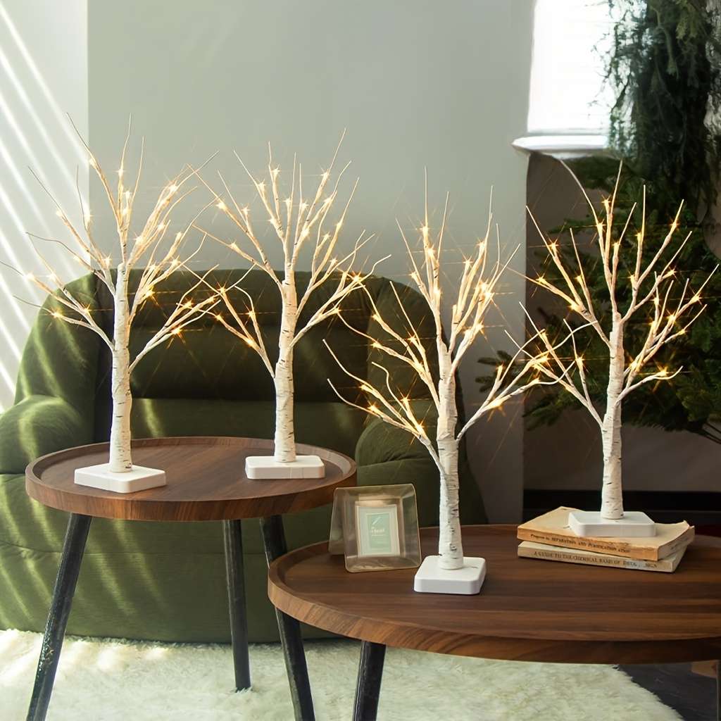 Christmas Lights   s 60.96Cm