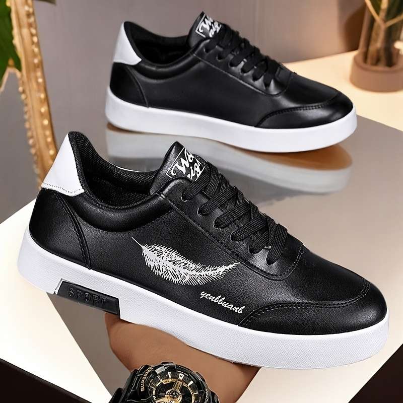 Sneakers Color Blue Sizeuk 7