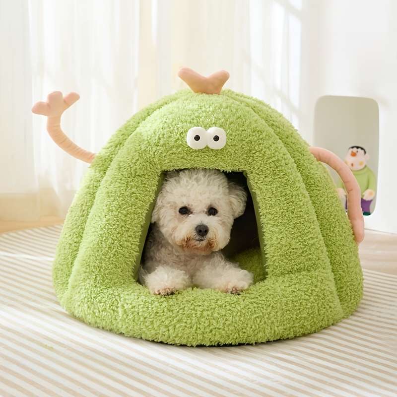 Pet supplies color Yellow size L