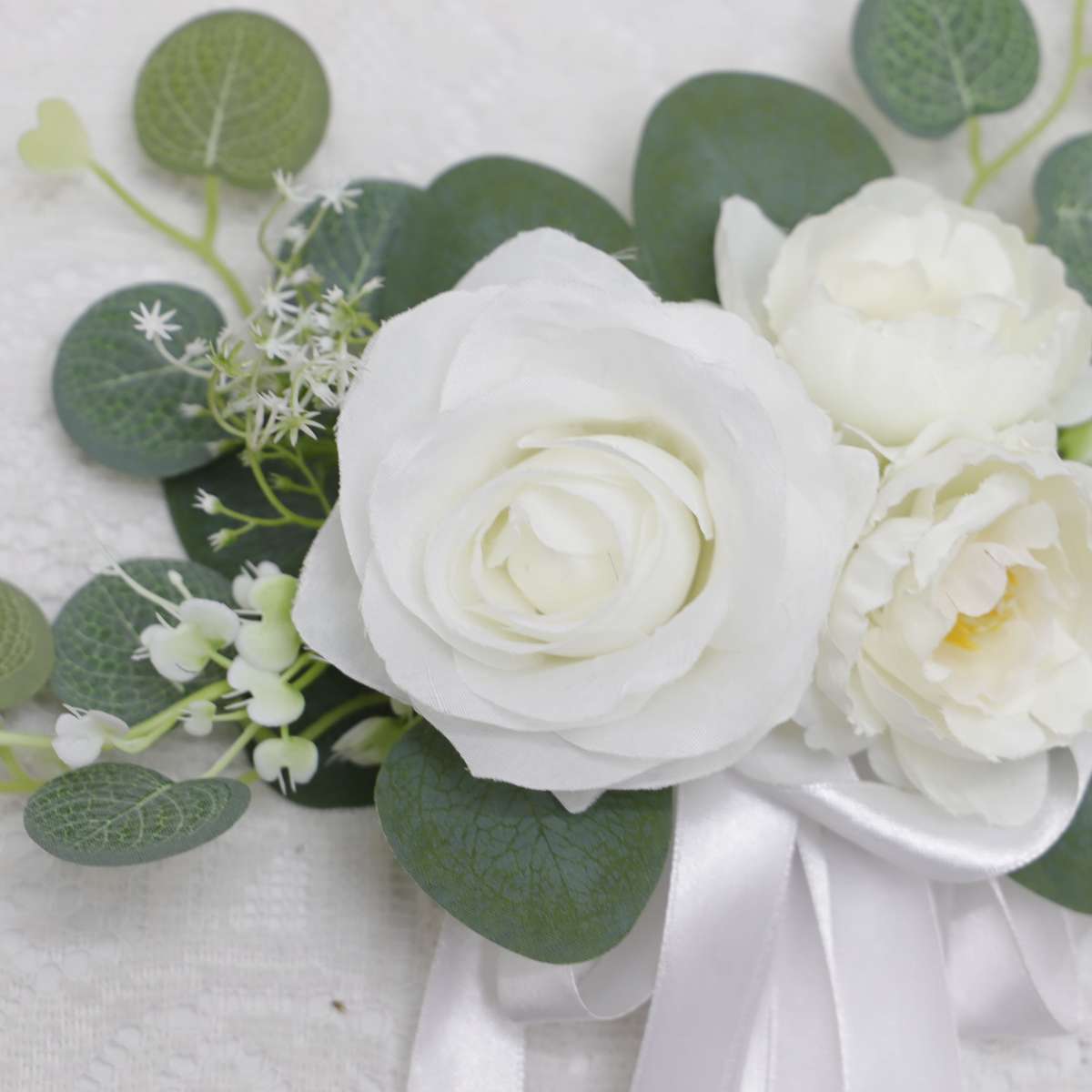 Wedding Supplies Quantity 18Pcs Yw250134 4