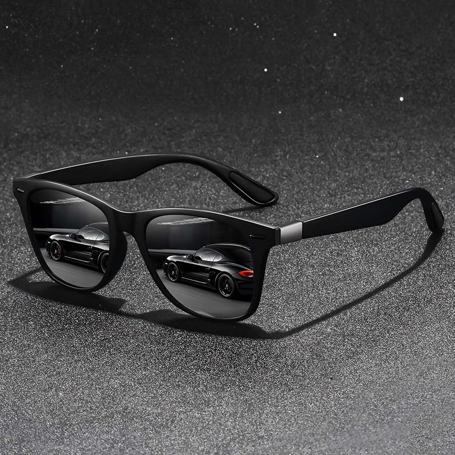 Mens Glasses Color 30Pcs  5Xeverycolor