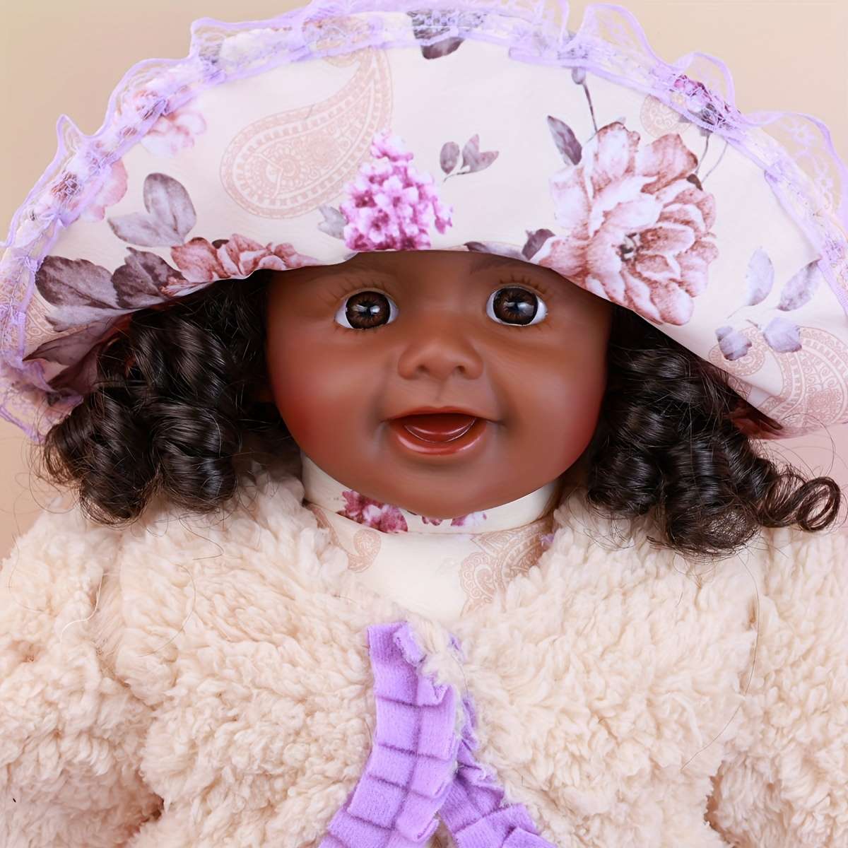 Toy Dolls Items Set one