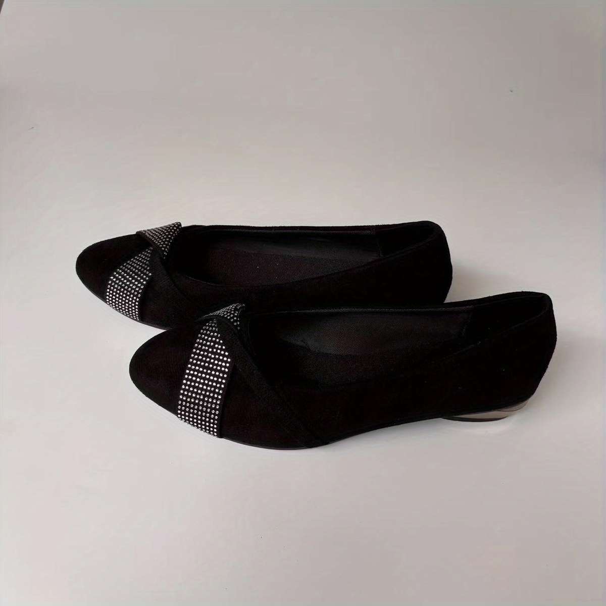 Women S High Heels Color Black Sizeuk 3