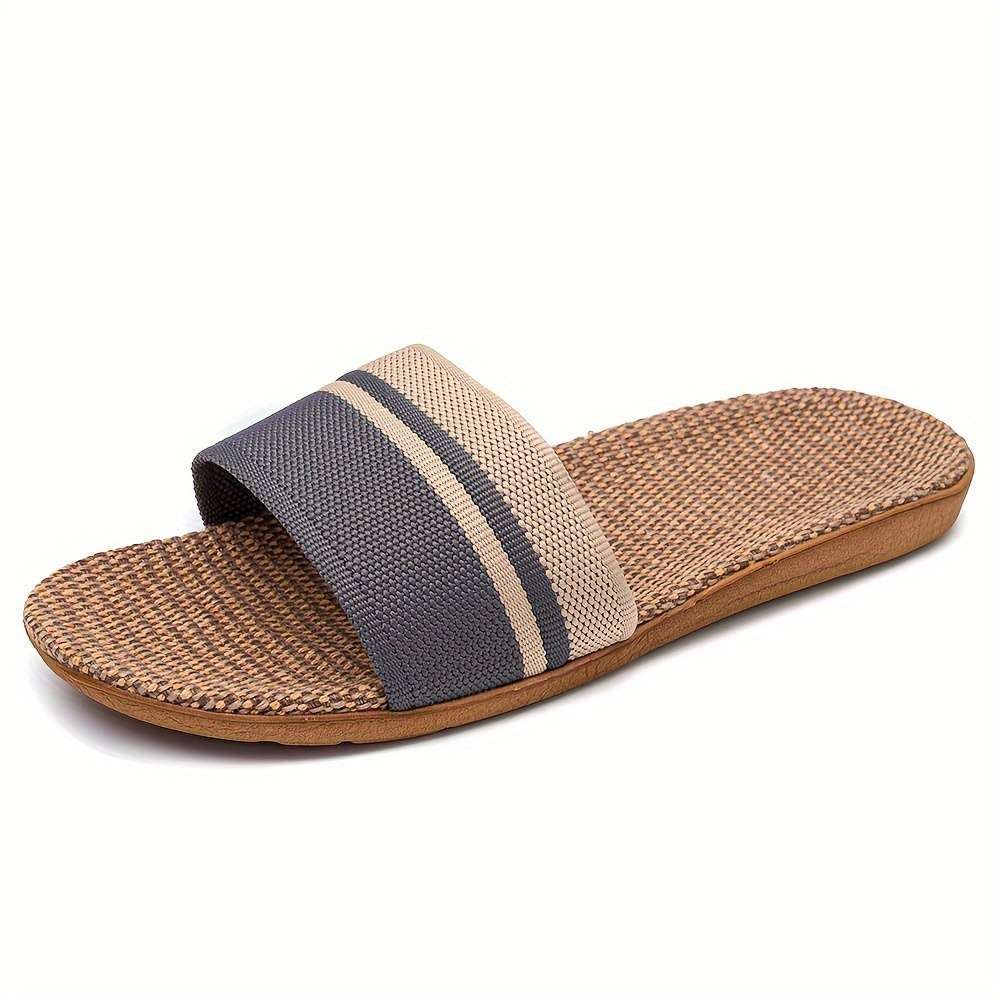 Sandals Color Grey Size Uk 2.5 3