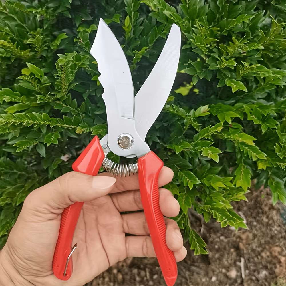 Garden Supplies Quantity 2Pcs