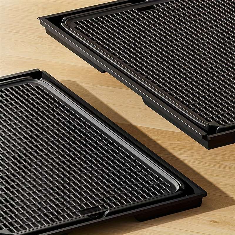 Pet supplies Style Black     Items A Pack