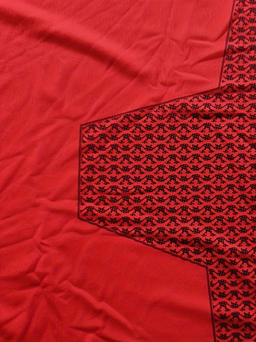 Men S Clothing Color Black Size Xl