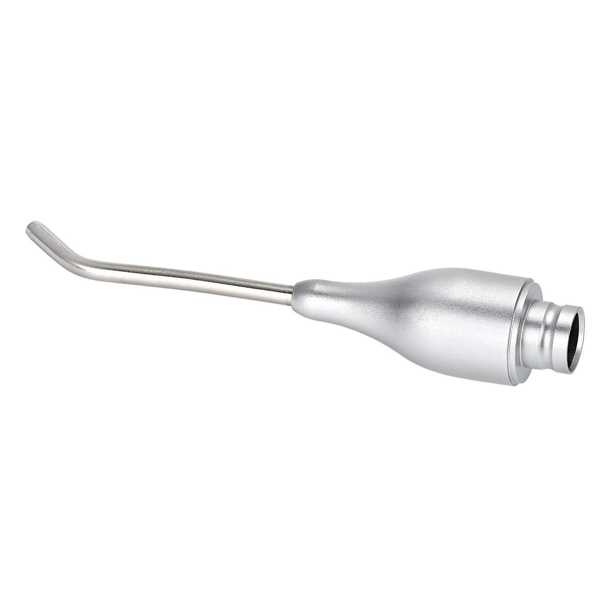 Dental Cleaner Size 11*8*2