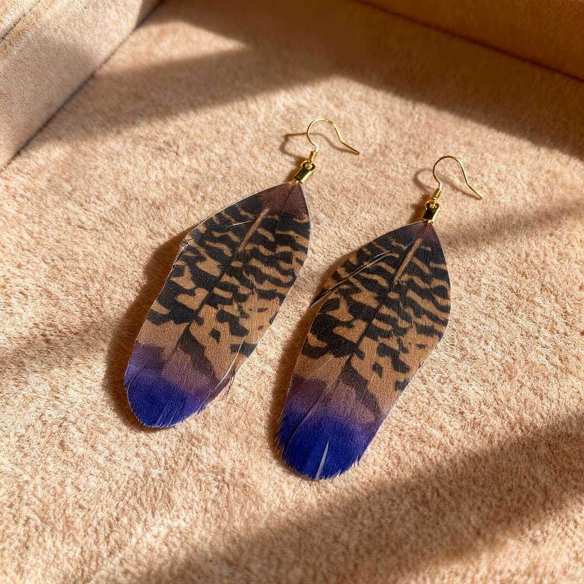 Women S Earrings Color C7 7 Quantity 1 Pair