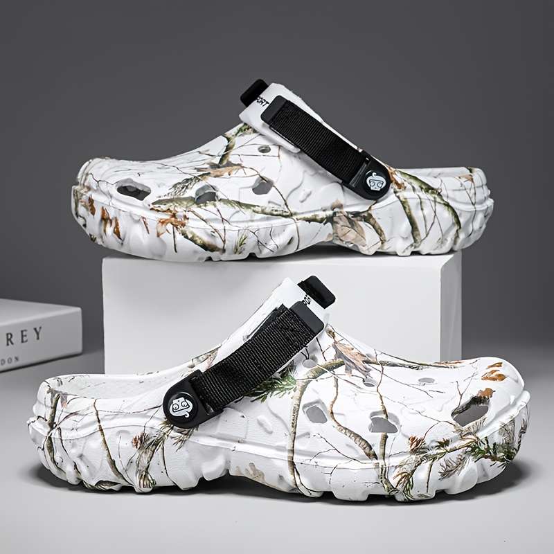 Sandals Color White Size Uk 13