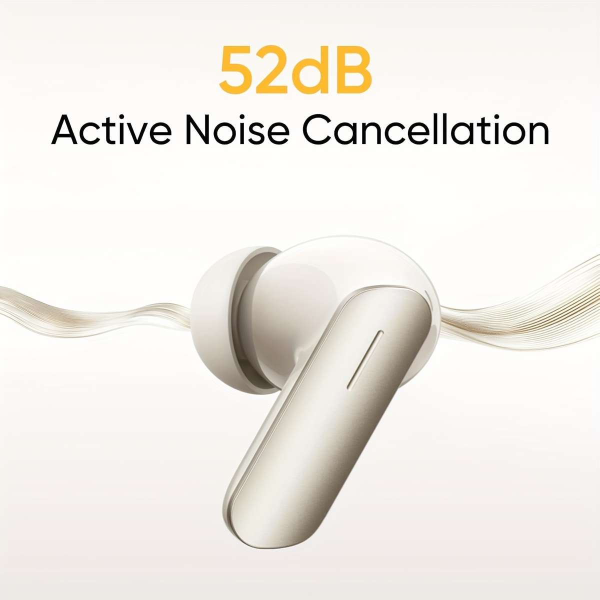 Rechargeable Wireless Earbuds Headphones Headset