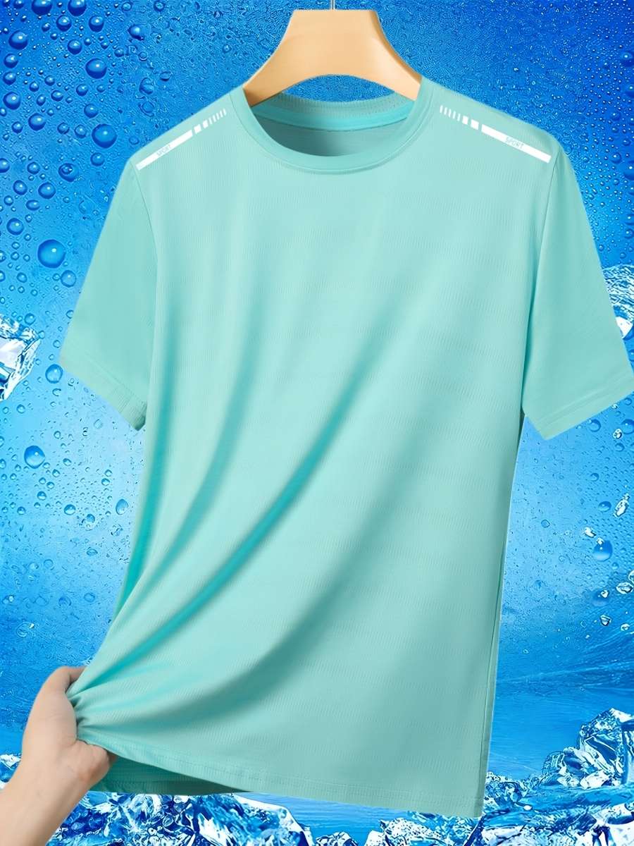 Men S Clothing Color Mixed Colors Size M