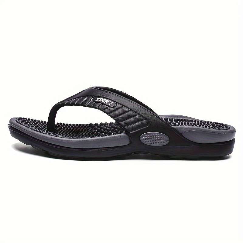 Sandals Color Black Size Uk 10.5