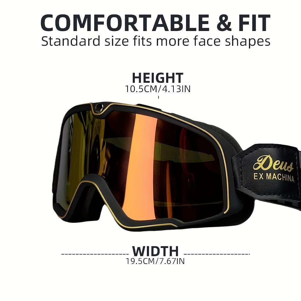 Glasses Color 3Kn Ys