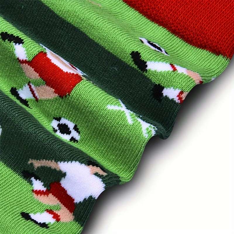 Women S Socks Color Mixed Colors Size Onesize