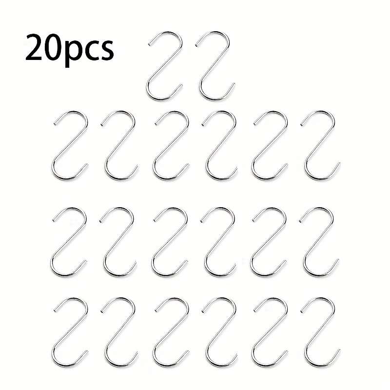 Hook Upmodel 7Cm Quantity 20 Packs
