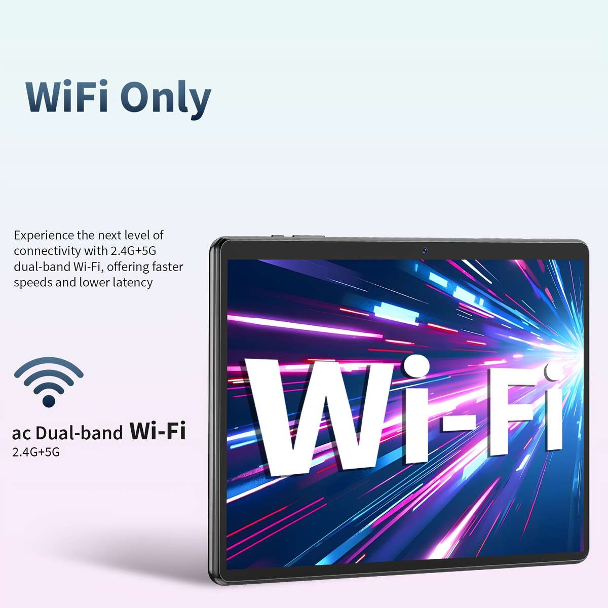 Heavy Duty Qddq Android Tablet With For Designers Multi Tasking Support 10 1