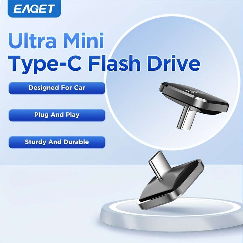Usb Flash Drive Storage 32Gb