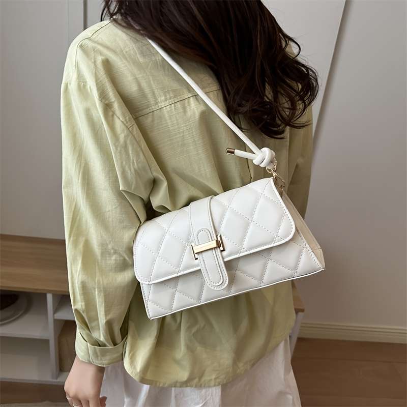 Women S Handbags Beige 2