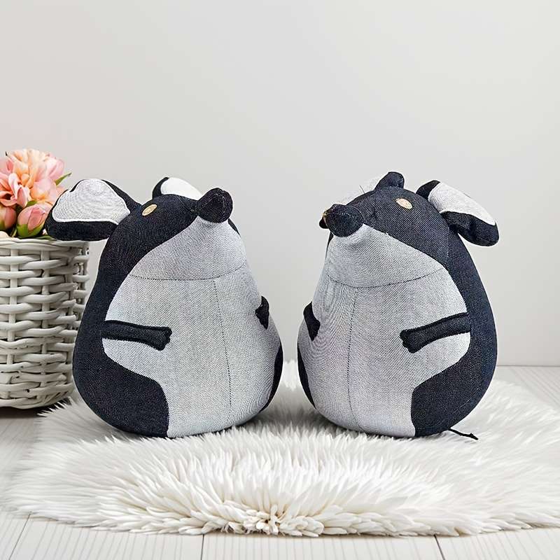 Plush Toyss Quantity 1pc