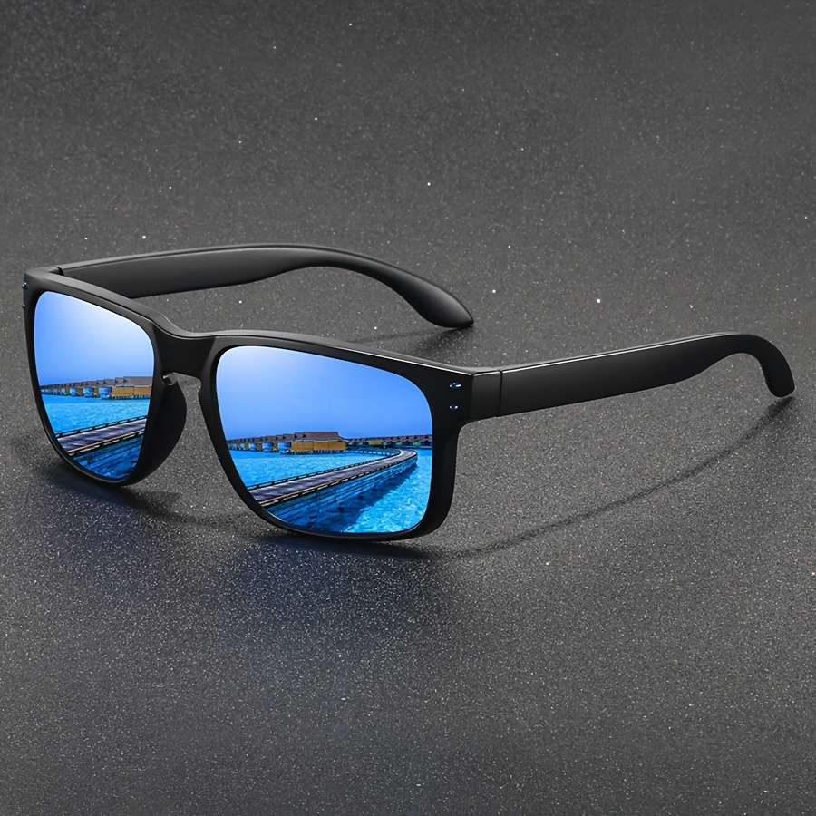 Glasses Color 24Pcs  6*Everycolor