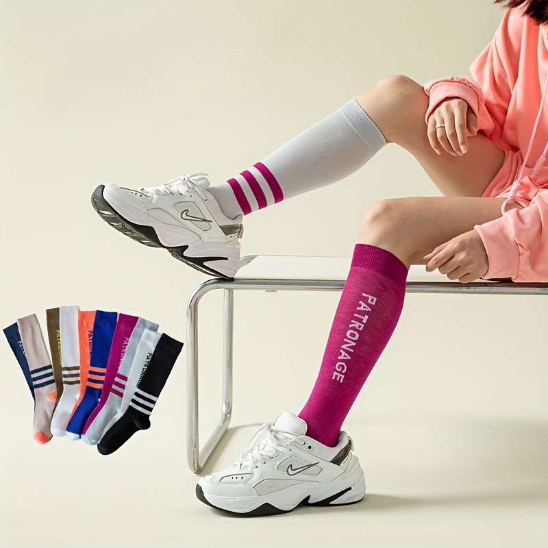 Women S Socks Color Black White Gray Size Onesize