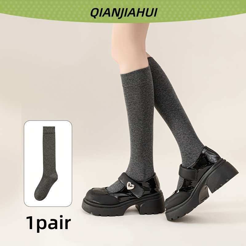 Women S Socks Color Random 2 Packs Size Onesize