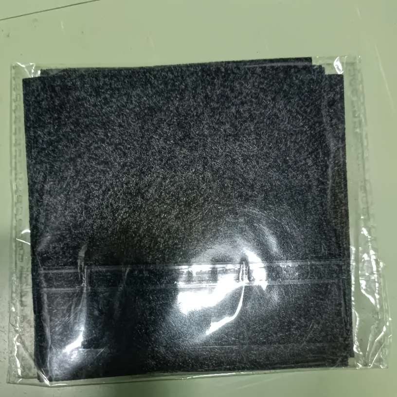 Car Scratch Repair Tool Quantity 5P Set