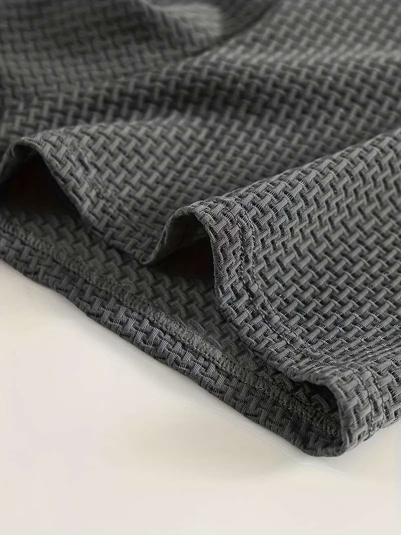 Mens Underwear Color 4 Random Sizes