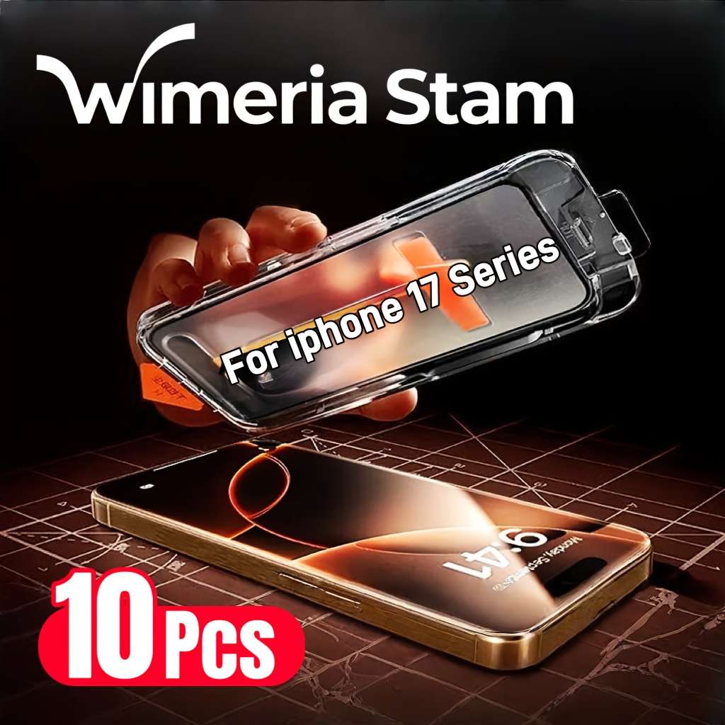 Screen Protector Compatible Model Iphone 14 Plus