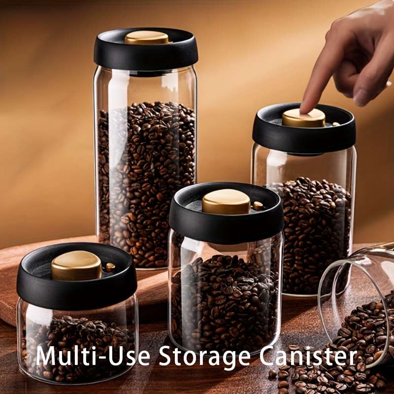 Sealed Jar Quantity  1200Ml40.5Oz