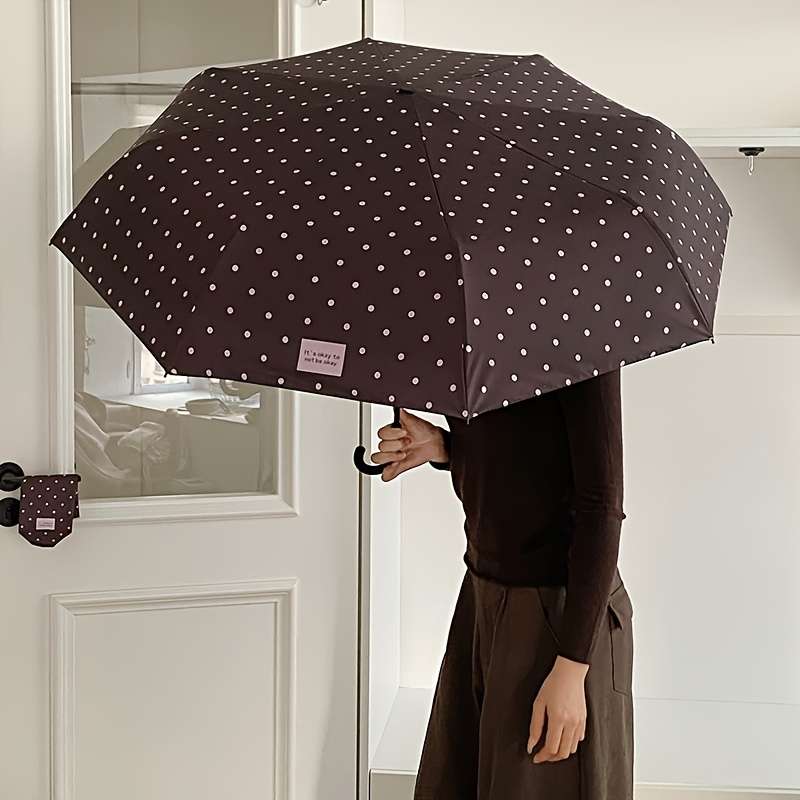 Umbrella Items Style 6