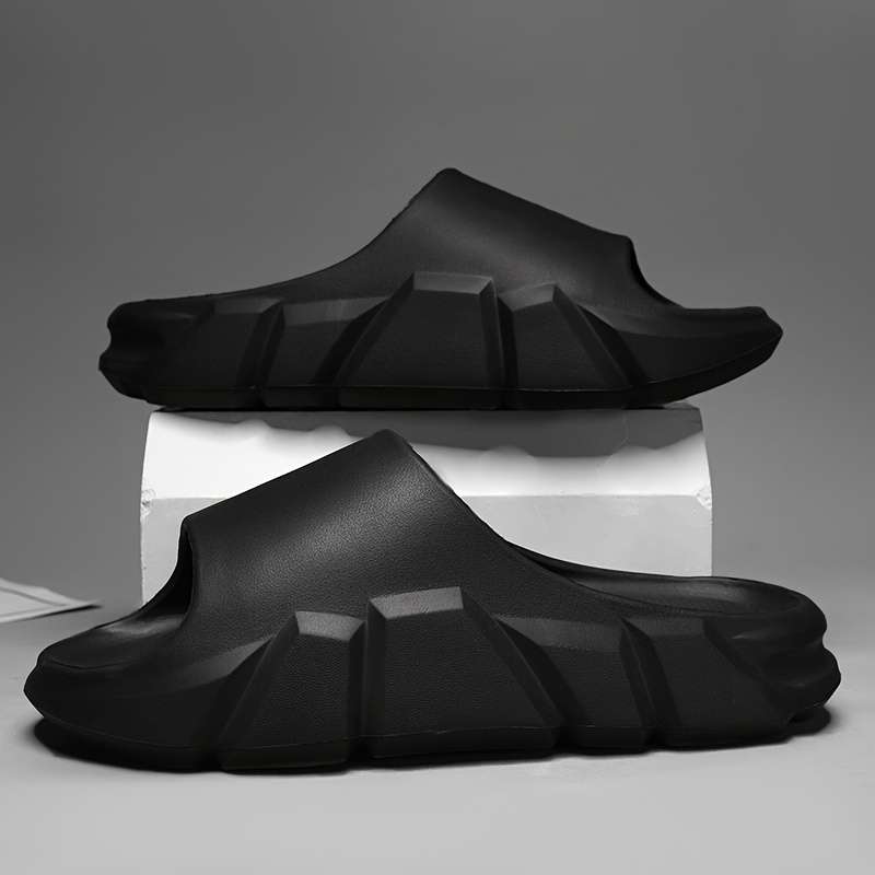 Sandals Color Black Size Uk 7