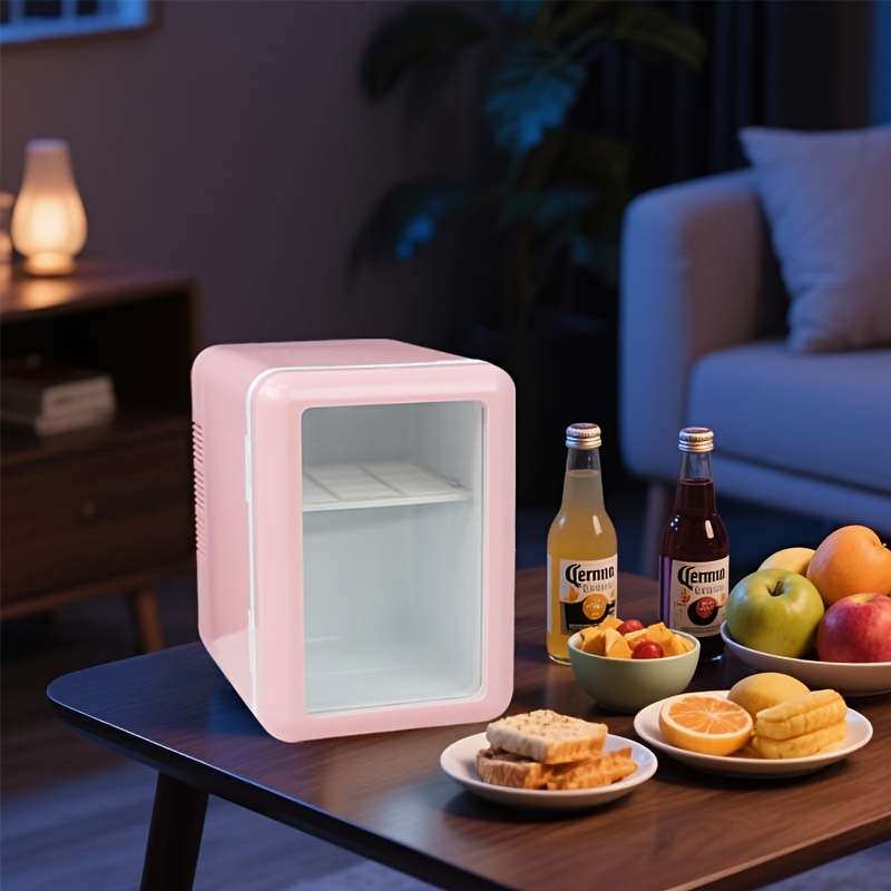 Refrigerator Color White