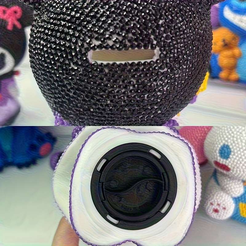 Building Toy Architectural Model Toy Set Model Castle