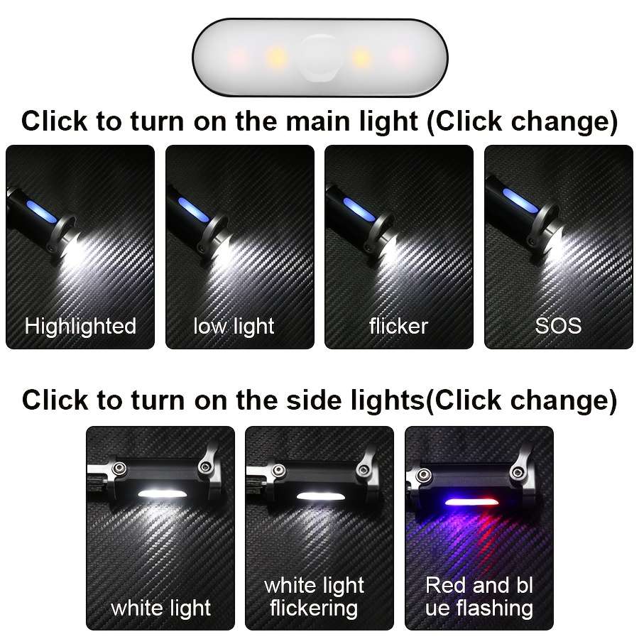 Portable Lamp Quantity 2