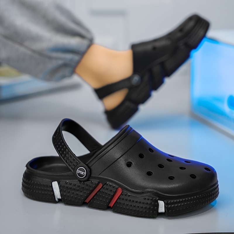 Sandals Color Grey Size Uk 11.5