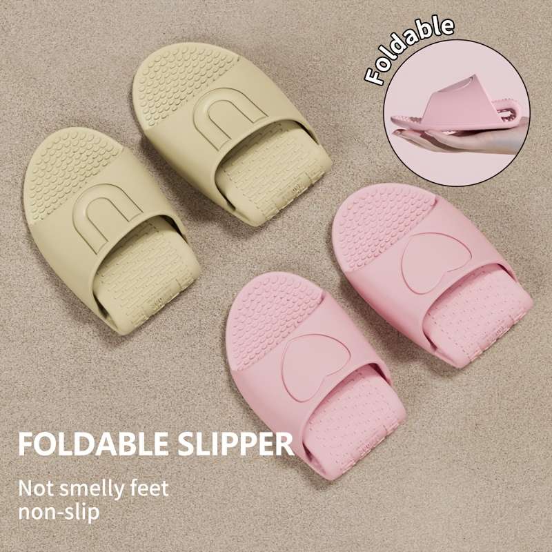 Sandals Color Black Size Uk 8.5 9