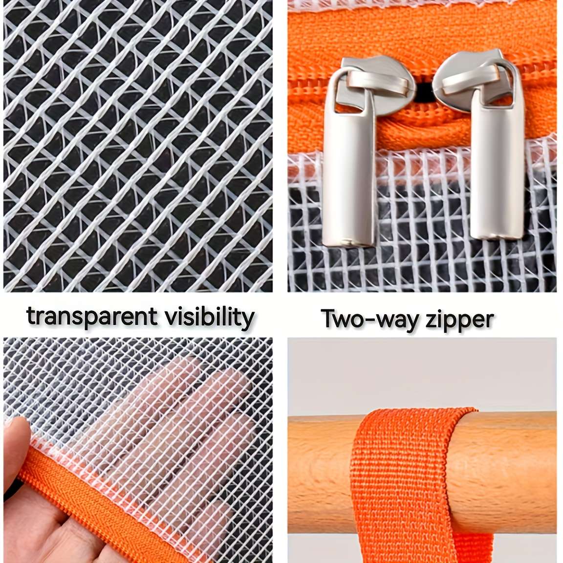 Storage Bag