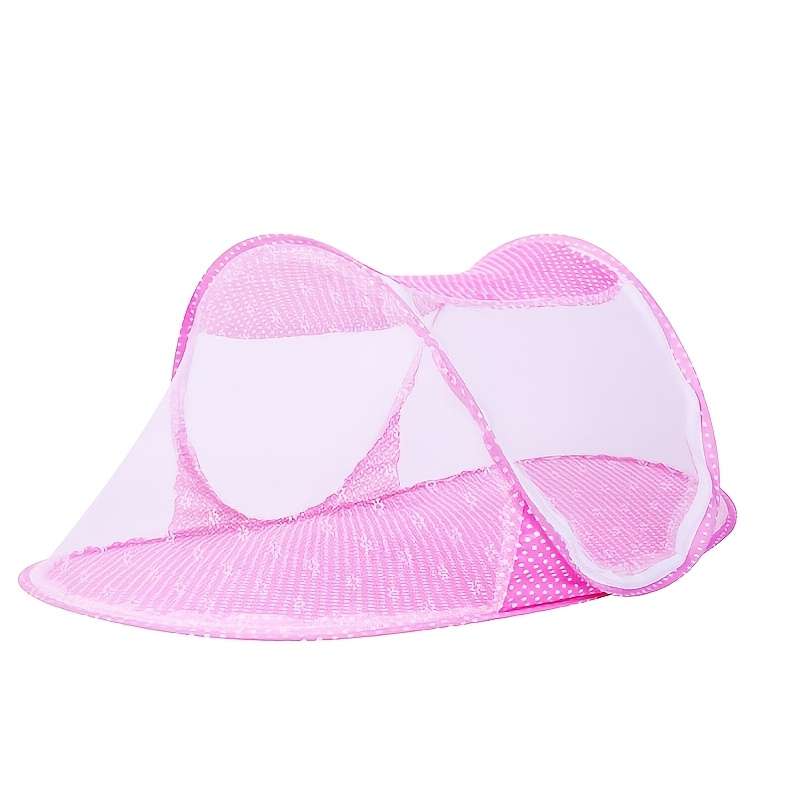 Pet Supplies Color Blue