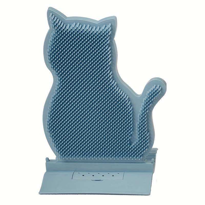 Pet Supplies Color Blue