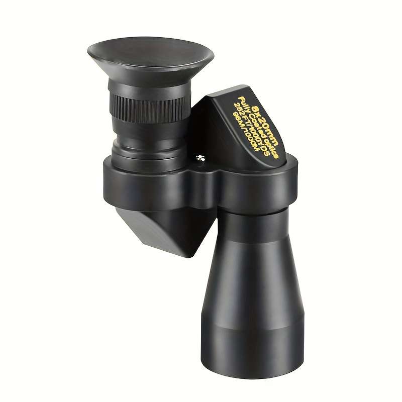 Telescope Model Pmzd2Gjbpbl
