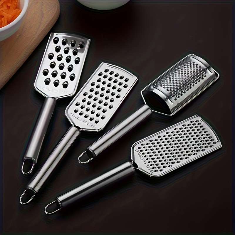 Kitchenware Items 3 In 1 1 Stick Large Size