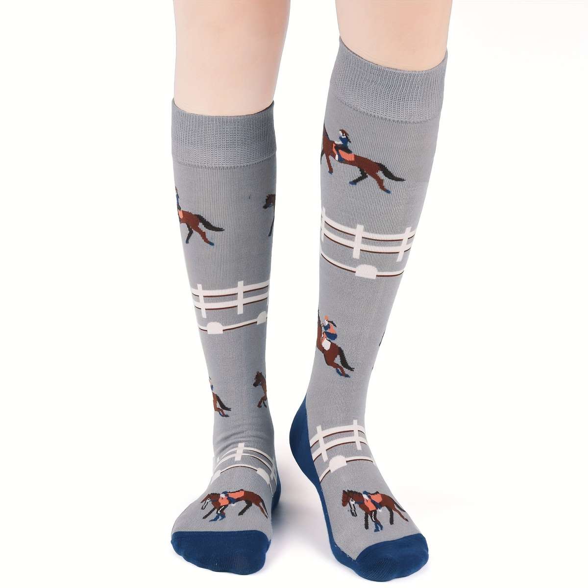 Women S Socks Color Mixed Colors6 Pairs Size Onesize